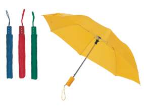 ombrello pieghevole 1Y057.jpg